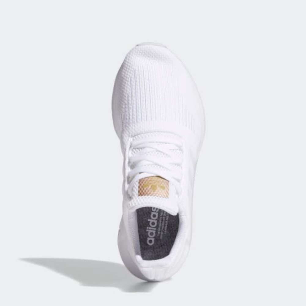 Adidas • Swift Run Sneakers - Picture 3 of 14